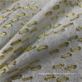 /msite/products/detail/productid/63173010/id/1519729.html